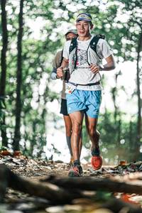 BIB: 
                            <button type="button" onclick="openModal(25821240)" class="btn btn-primary btn-sm float-right btn-popup" data-toggle="modal" data-target=".modal-high-quality">
                        <i class="fas fa-shopping-cart"></i> Add to Cart
                    </button>
                                            <button type="button" onclick="isThisMe(25821240, true)" class="btn btn-success btn-sm float-right btn-popup btn-isme hidden" data-toggle="tooltip" data-placement="bottom" title="นี่คือรูปของคุณใช่ไหม คลิกที่นี่เพื่อเอาเข้าอัลบั้ม">
                        <i class="fas fa-plus"></i> Add to album
                    </button>
                    <button type="button" onclick="isThisMe(25821240, false)" class="btn btn-warning btn-sm float-right btn-popup btn-isnotme hidden">
                        <i class="fas fa-ban"></i> Remove from album
                    </button>